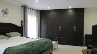 Main Bedroom - 32 square meters of property in Impala Park