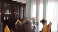 Dining Room - 14 square meters of property in Impala Park