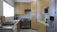 Kitchen - 12 square meters of property in Impala Park