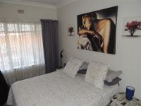  of property in Middelburg - MP