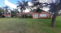 Smallholding for Sale for sale in Heatherdale