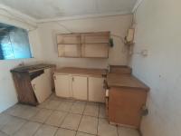 Kitchen of property in Bethelsdorp