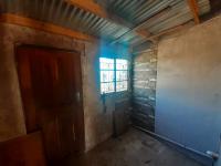 Rooms of property in Bethelsdorp