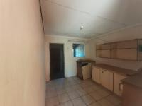 Kitchen of property in Bethelsdorp