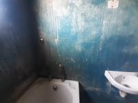 Bathroom 1 of property in Bethelsdorp