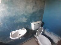 Bathroom 1 of property in Bethelsdorp