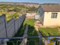 Front View of property in Bethelsdorp