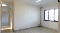 Dining Room - 12 square meters of property in Bluff