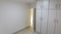 Bed Room 2 - 10 square meters of property in Bluff