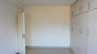 Main Bedroom - 26 square meters of property in Bluff