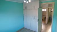 Bed Room 2 - 10 square meters of property in Bluff