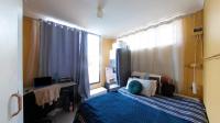 Main Bedroom - 26 square meters of property in Bluff