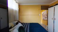 Main Bedroom - 26 square meters of property in Bluff