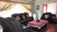 Lounges - 44 square meters of property in Glenanda