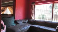 TV Room - 17 square meters of property in Glenanda