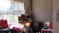 Bed Room 2 - 14 square meters of property in Glenanda