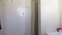 Bathroom 1 - 8 square meters of property in Glenanda