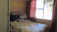 Bed Room 3 - 11 square meters of property in Glenanda