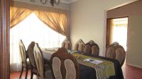 Dining Room - 15 square meters of property in Glenanda