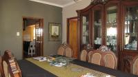 Dining Room - 15 square meters of property in Glenanda