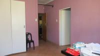 Bed Room 4 - 30 square meters of property in Glenanda