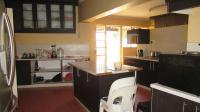 Kitchen - 25 square meters of property in Glenanda