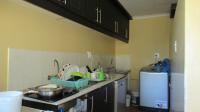 Scullery - 6 square meters of property in Glenanda