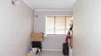 Bed Room 2 - 11 square meters of property in Pinetown 