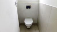 Bathroom 1 - 5 square meters of property in Pinetown 