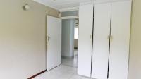 Bed Room 1 - 12 square meters of property in Pinetown 