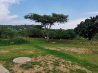  of property in Nelspruit Central