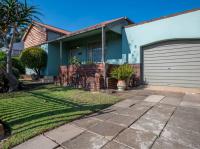  of property in Turffontein