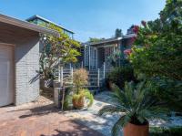  of property in Northcliff