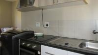 Kitchen - 4 square meters of property in Fleurhof