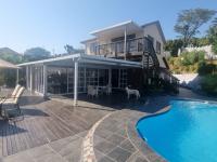 4 Bedroom 2 Bathroom House for Sale for sale in Malvern - DBN