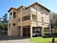 2 Bedroom 1 Bathroom Flat/Apartment for Sale for sale in Three Rivers