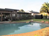  of property in Vanderbijlpark