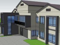  of property in Nelspruit Central