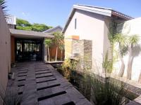  of property in Nelspruit Central