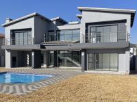 4 Bedroom 3 Bathroom House for Sale for sale in Helderwyk Estate