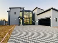  of property in Helderwyk Estate