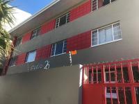 1 Bedroom 1 Bathroom Flat/Apartment for Sale for sale in East London