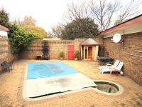  of property in Middelburg - MP