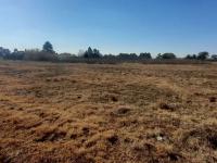  of property in Meyerton