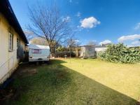  of property in Brakpan