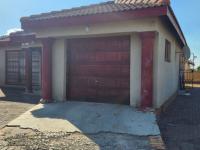  of property in Tlhabane West