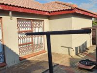  of property in Tlhabane West