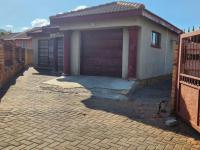  of property in Tlhabane West