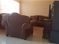  of property in Tlhabane West