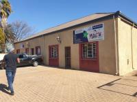  of property in Middelburg - MP